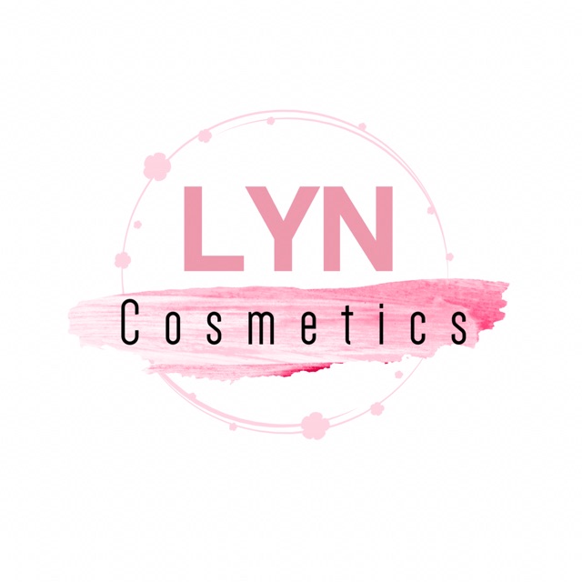 LYN  Cosmetics