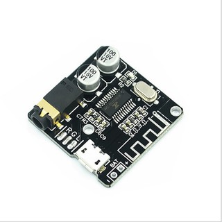 Bảng mạch giải mã Bluetooth VHM-314