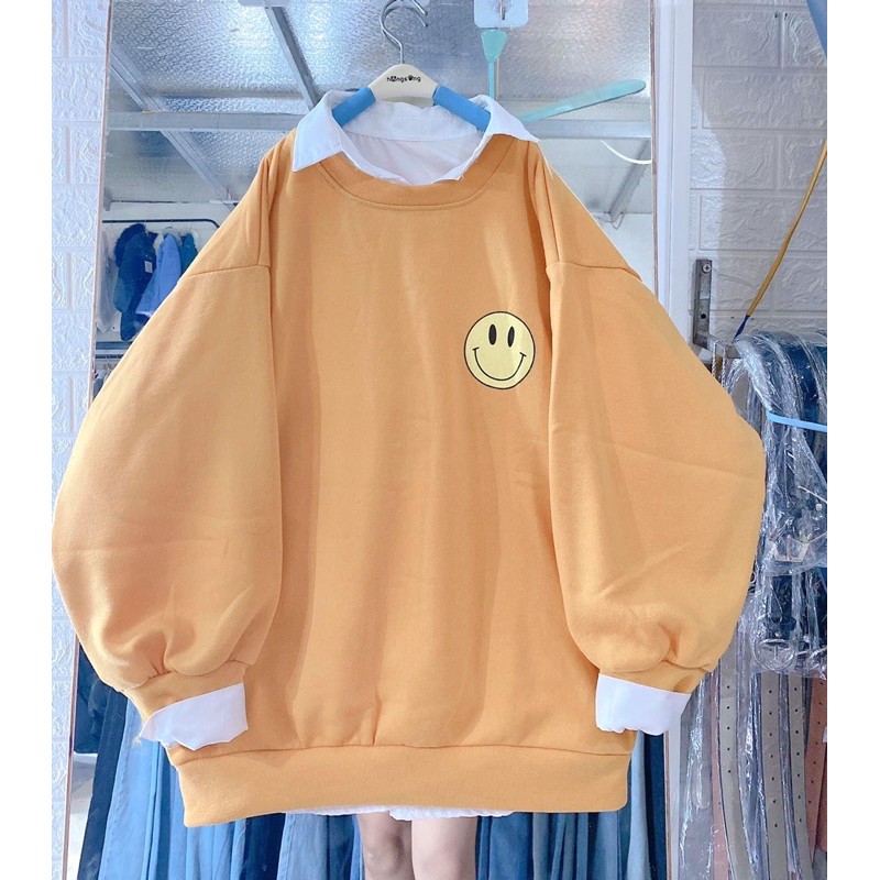 sale áo nỉ | BigBuy360 - bigbuy360.vn