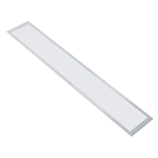 Đèn LED Panel 150x1200mm 36W Đèn âm trầng 150x1200mm