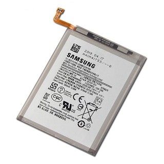 Pin điện thoại samsung a60 / eb-ba606abu