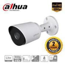 [FREESHIP- HÀNG CHÍNH HÃNG] Camera DAHUA 2MP HAC-HFW 1200TP-S4/ S5 Chính Hãng  Bảo hành 24 tháng