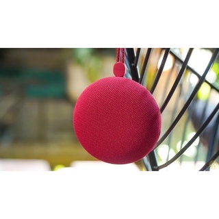 Loa bluetooth không dây Huawei CM51