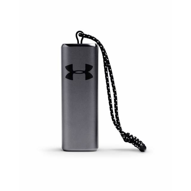 Tai Nghe JBL Under Armour Flash