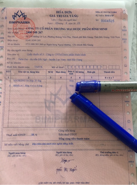 Men vi sinh bimilac Date mới nhất | BigBuy360 - bigbuy360.vn