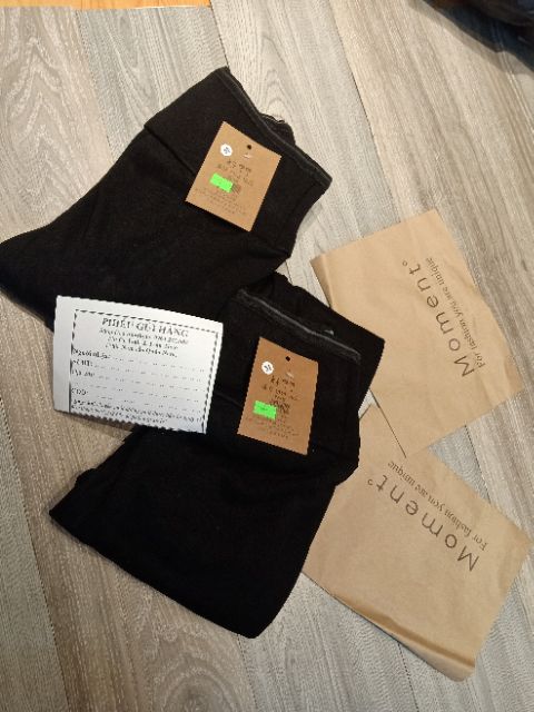 Quần legging givechi