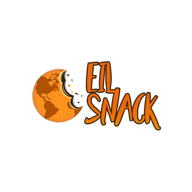 eilsnack7t.vn