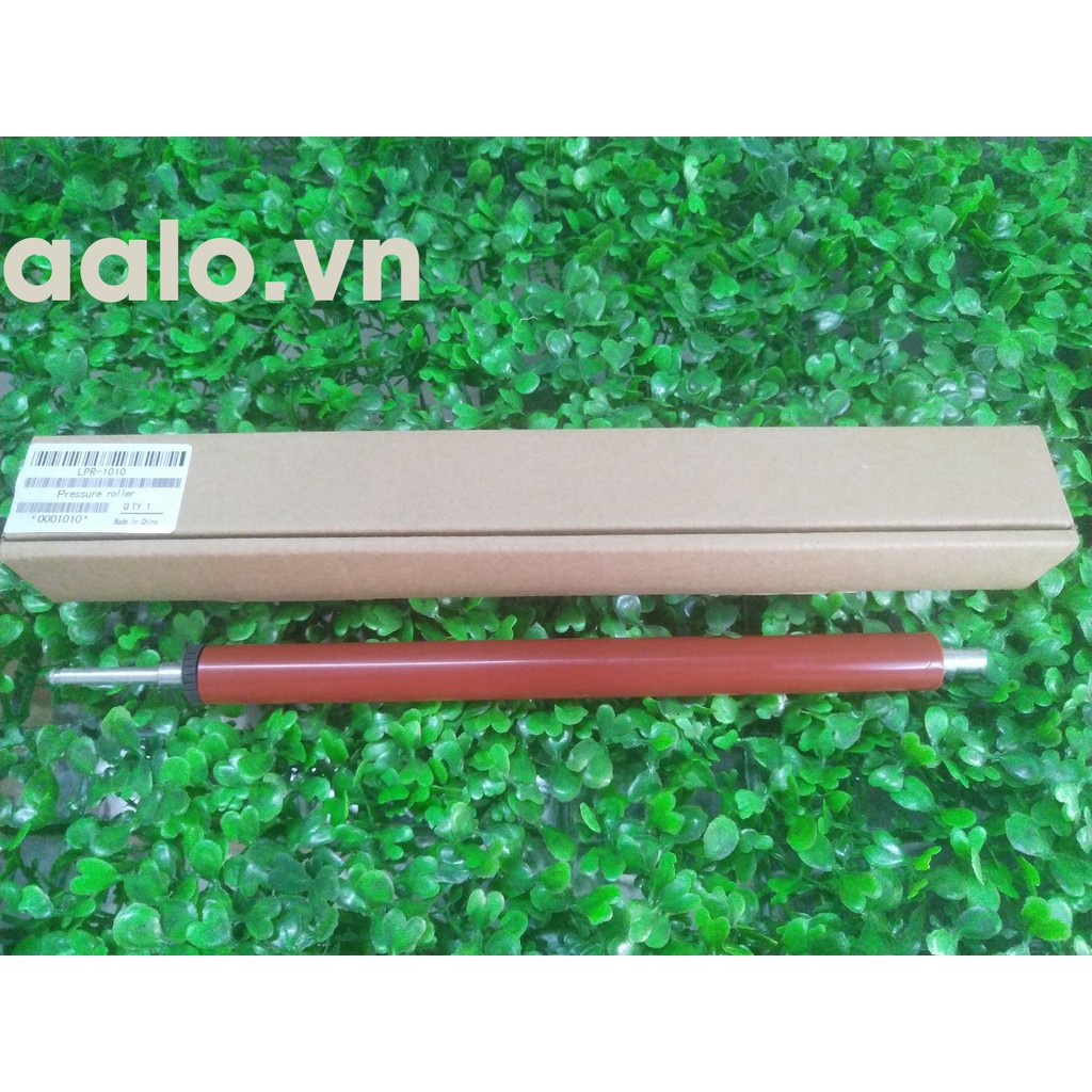 Lô ép máy in Canon 2900, HP 1010 - Lô ép 12a loại tốt - RLEH1010SE00