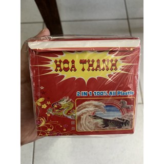 Bộ bài tứ sắc loại 1 (112 lá)