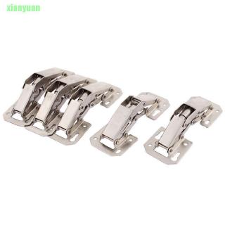 Bản Lề Cửa Tủ Bếp 90 Độ