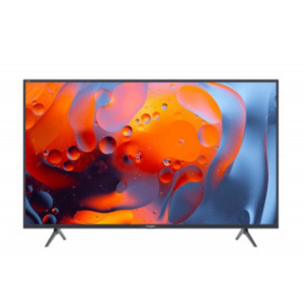 Smart Tivi Casper 43 Inch 43FG5200 - Hàng Chính Hãng