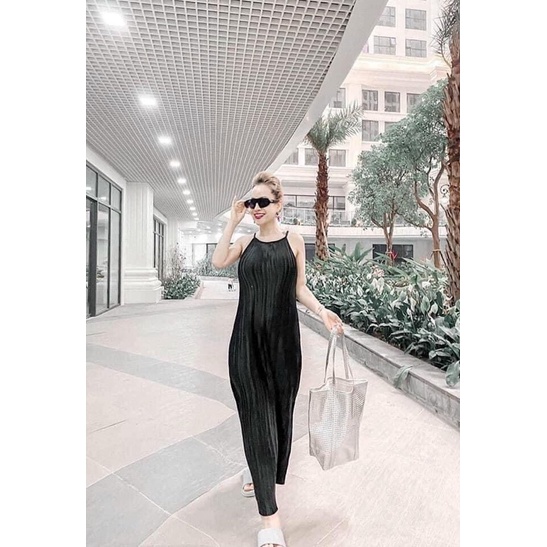 01【MAXI 100% CHUẨN THÁI】Maxi Dập Ly Cổ Yếm