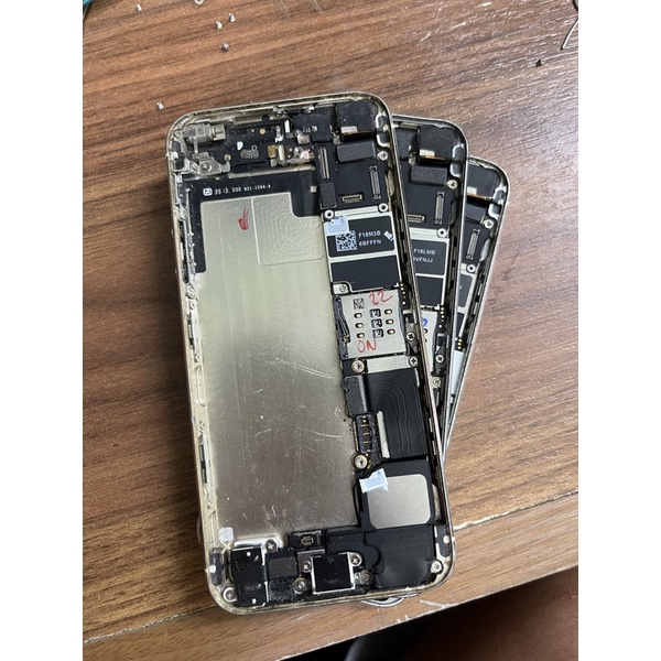 cụm 5/5s icloud hiện dùng nghe gọi tải app bình thường