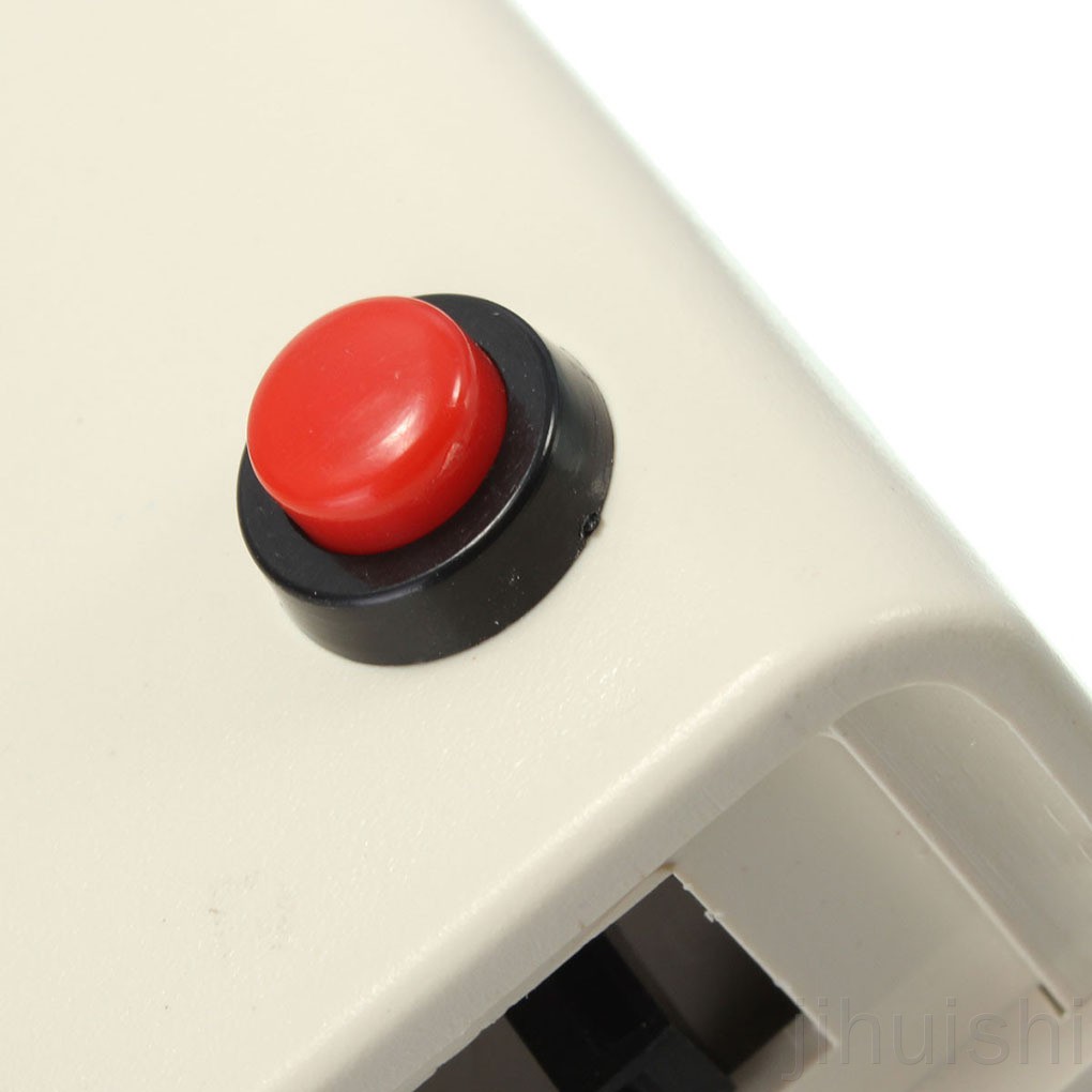 Đầu Đọc Thẻ Nhớ Usb Sang 68 Pin Ata Pcmcia Tiện Dụng | BigBuy360 - bigbuy360.vn