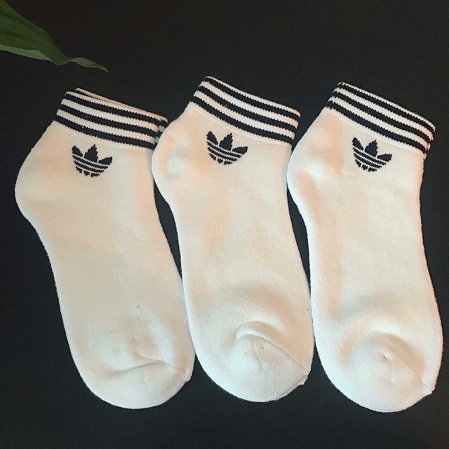 Tất ADIDAS