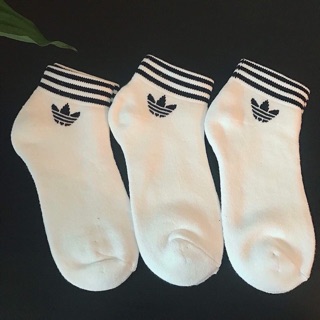 Tất ADIDAS