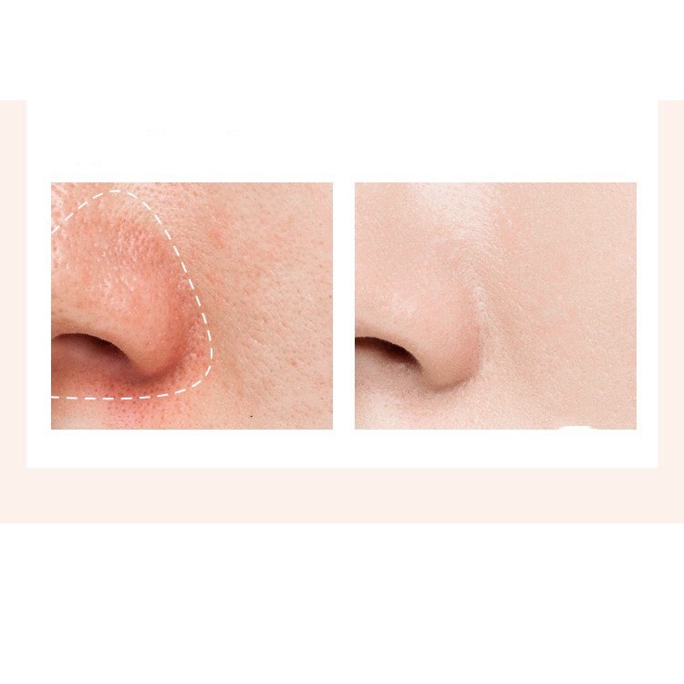 [CK01] Kem Che Khuyết Điểm Che Phủ Lỗ Chân Lông Và Quầng Thâm Mắt Lâu Trôi Che Phủ Toàn Diện | BigBuy360 - bigbuy360.vn