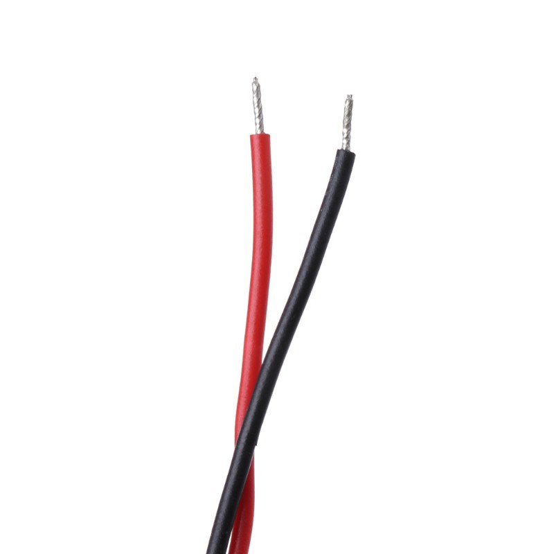 Bộ tạo khí ion âm cho xe hơi