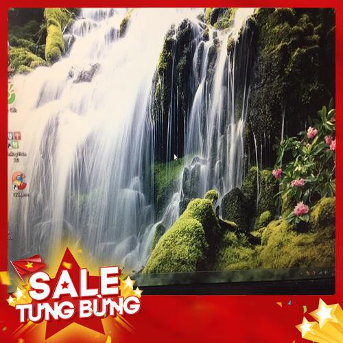 [CỰC CHẤT] Màn hình 19in B1930