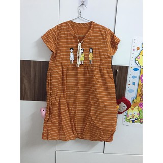 hàng gửi trương hà