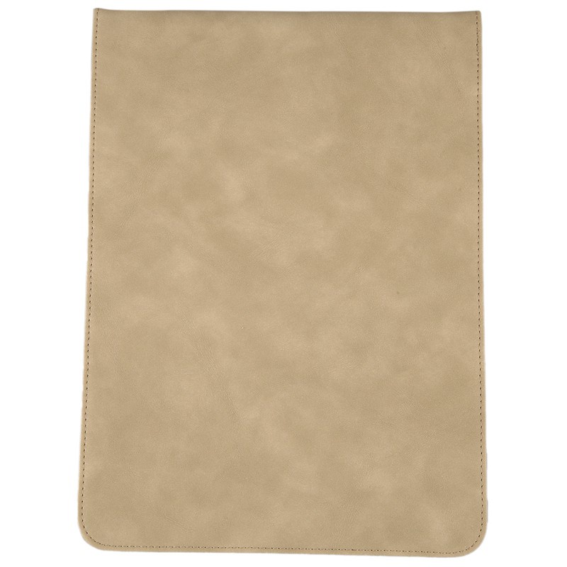 Phù Hợp Bao Da Máy Tính Bảng Cho 2020 Ipad Pro 11 Inch Ốp