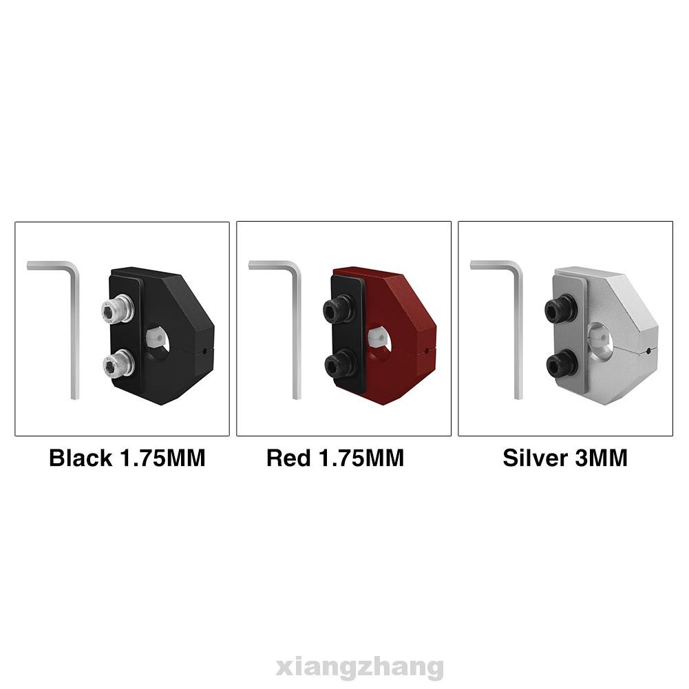 Bộ Phụ Kiện Kết Nối 1.75mm 3mm Cho Máy In 3d | BigBuy360 - bigbuy360.vn