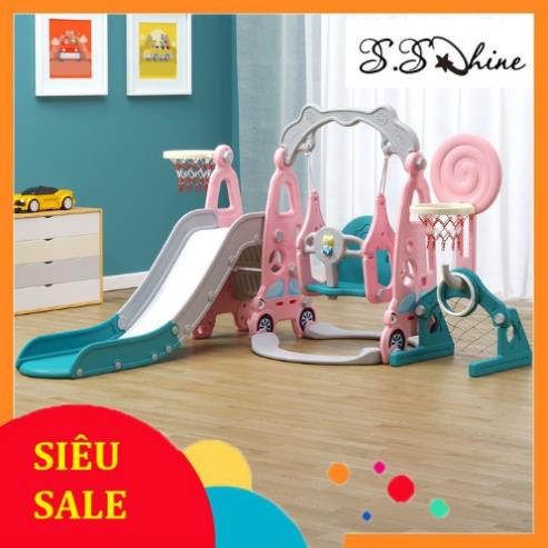 slide