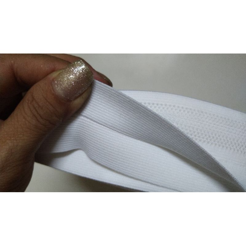 Thun kẹp xịn bản 4cm