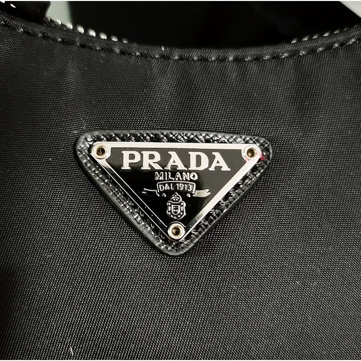 Túi Đeo Chéo Thời Trang 2005