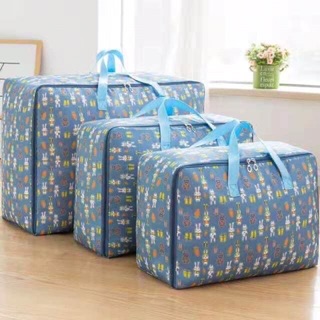 Sét 3t đựng đồ