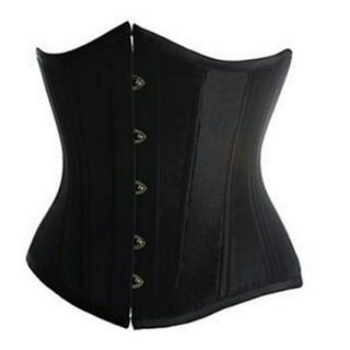 Gen nịt bụng giảm mỡ eo con kiến, eo coset ( Đủ size)