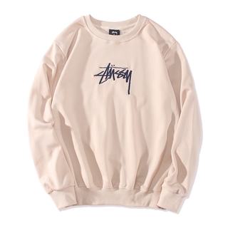 Áo Hoodie Thời Trang Cá Tính Cho Nam Nữ C08553