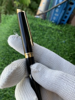 Bút Máy Waterman Hemisphere