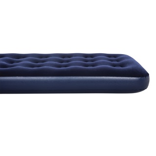 [HOT] Đệm hơi Bestway 67000