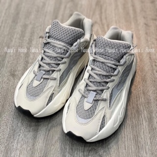 Yz700 stt 11 ( Ảnh thật)