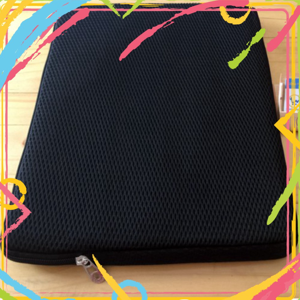 Túi chống sốc laptop 14 inch