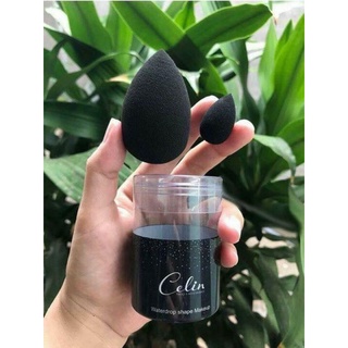 Bông mút đôi Celin siêu mềm, siêu đàn hồi