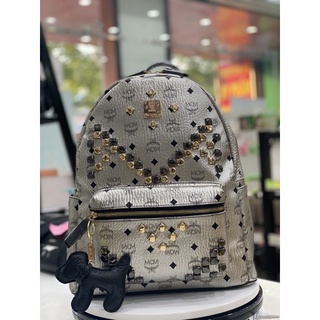 BALO ĐINH SIZE 40