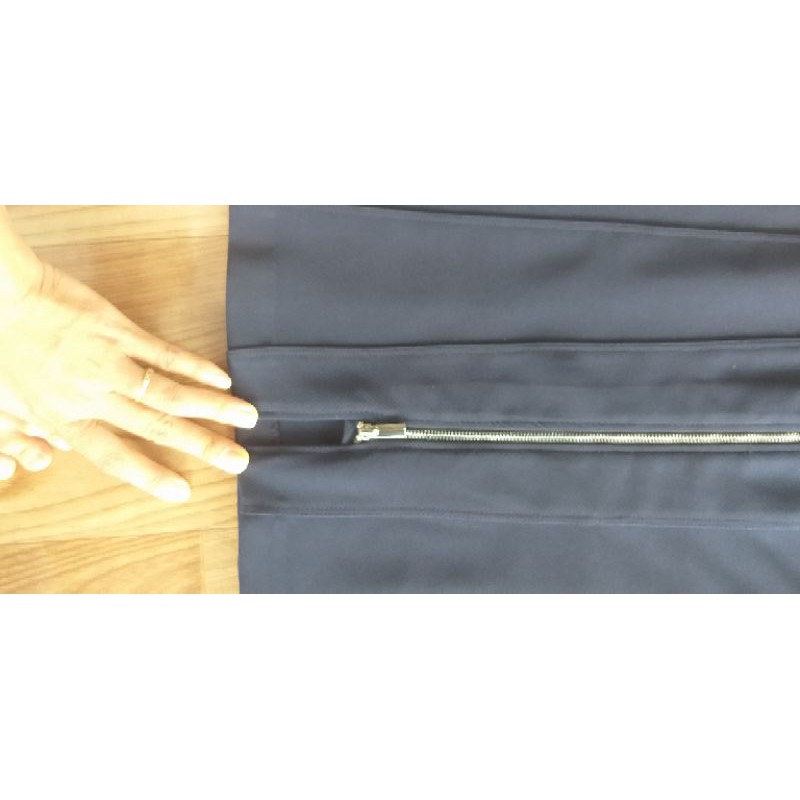 Đầm hiệu tomy vnxk