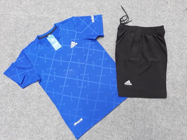 Hàng về mẫu mới nhất năm nay đây ạ.  Hàng về rồi e mới dám up đây ❗️Bộ thể thao das cho nam vân chìm mẫu mới nhất năm na | BigBuy360 - bigbuy360.vn