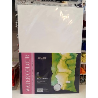 GIấy Maypad lẻ size A3
