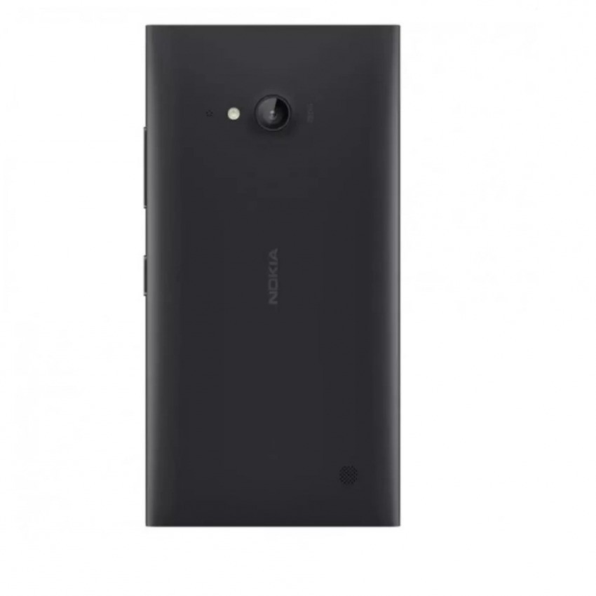 Nắp lưng Nokia Lumia 730 | WebRaoVat - webraovat.net.vn