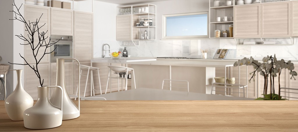 A Thấy Rồi Cửa Hang Trực Tuyến Shopee Việt Nam