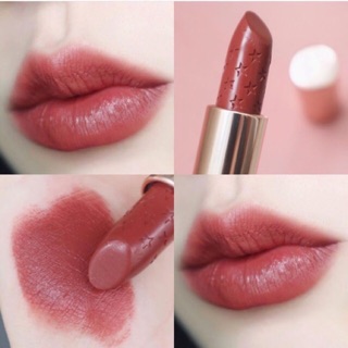 Son Colourpop Lux Lipstick màu La Lady