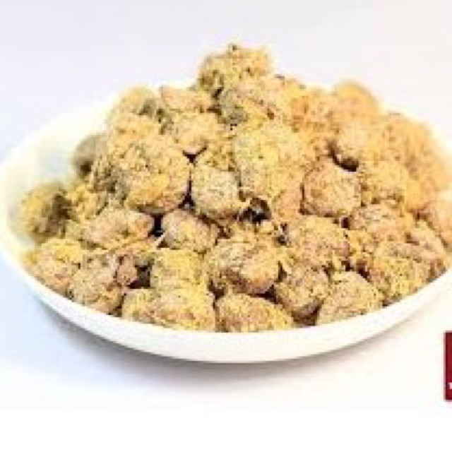 500Gr ô mai me gừng chua cay loại 1