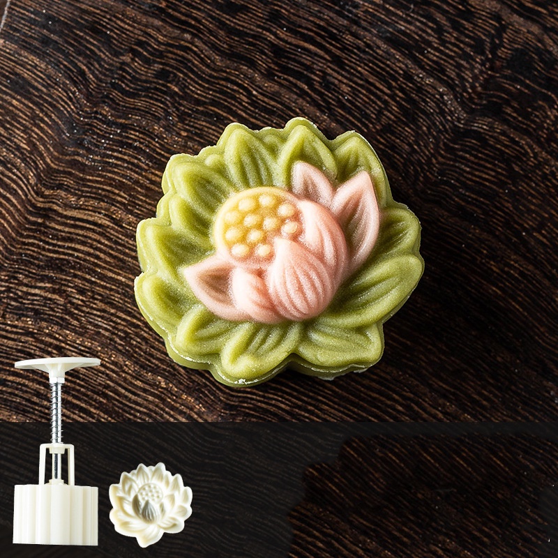 Lạp xưởng Bà Chị loại 1 làm nhân thập cẩm bánh trung thu, ăn kèm xôi, cuốn gỏi