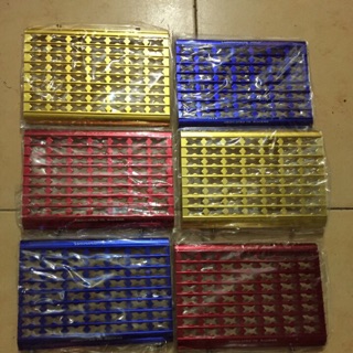 tấm che két nước CNC winner , exciter , sonic , WinnerX .