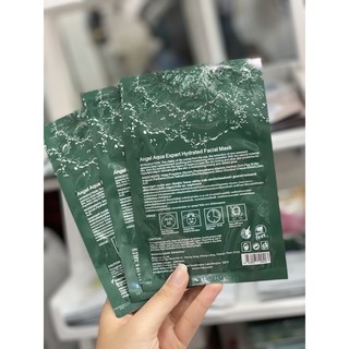 🏳️‍🌈🏳️‍🌈Mặt nạ Tảo biển Annabella 🏳️‍🌈🏳️‍🌈