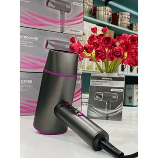 ĐỨC) Máy sấy tóc ion LEBENLANG hàng Đức