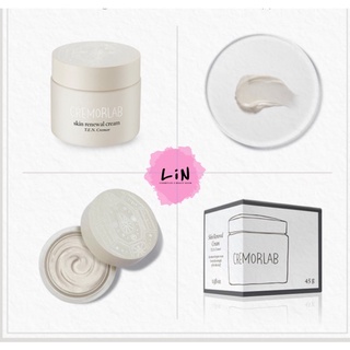 Kem Dưỡng Phục Hồi CREMOLAB ( đọc mô tả sản phẩm )